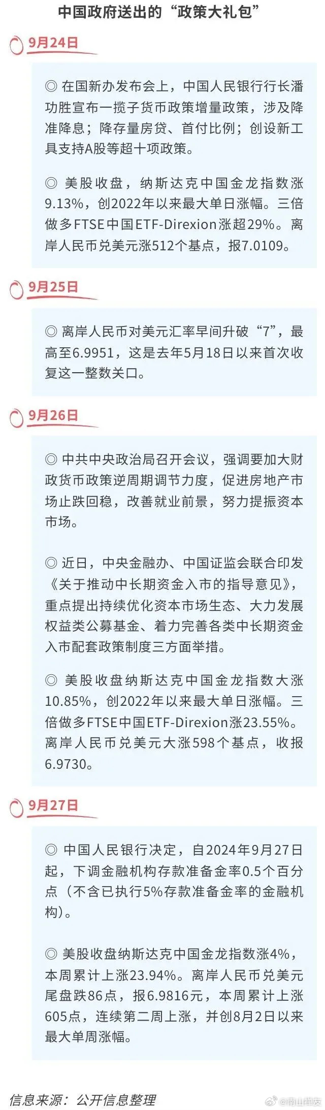 澳门精准一码发财今晚,重要性解释落实方法_3DM36.30.79