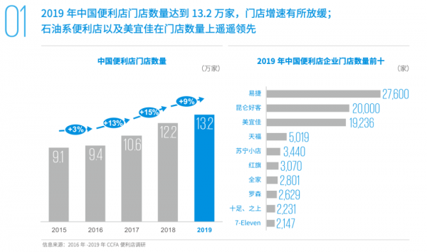 2024年新澳门天天开彩免费资料,数据驱动执行方案_旗舰款70.935