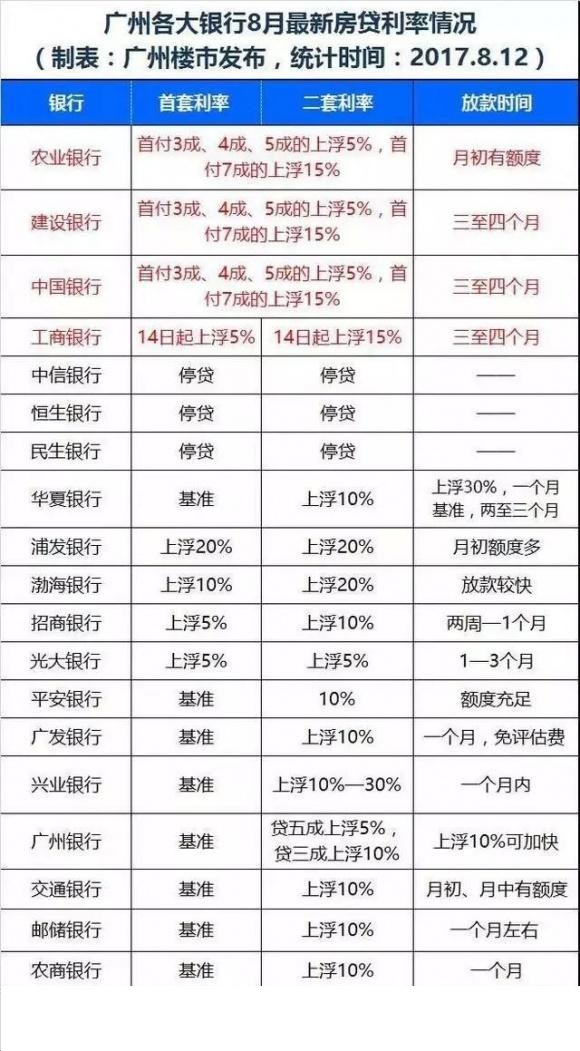 新澳2024最新资料,全面理解执行计划_粉丝版335.372