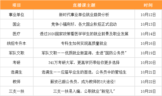 三肖三码,重要性解释落实方法_游戏版256.183