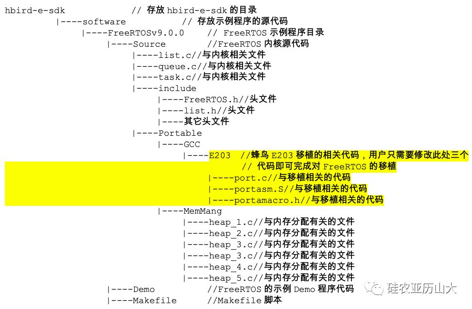 2024香港资料大全正新版,系统解析说明_精装款51.18