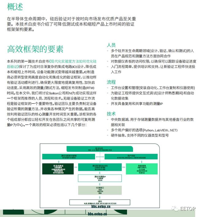 澳门正版资料免费阅读,实地验证数据策略_专业版53.367