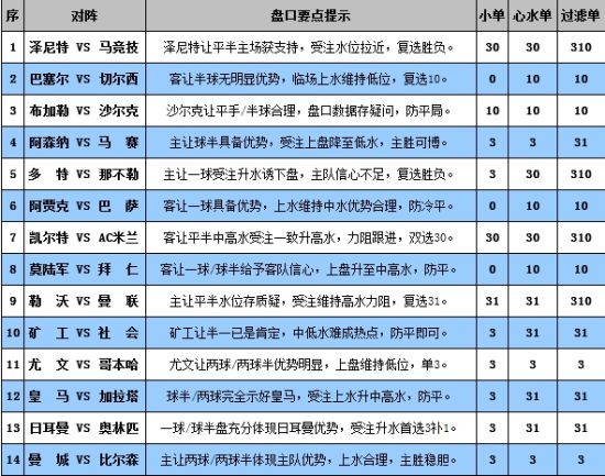 新澳门彩4949最新开奖记录,效率资料解释落实_入门版2.362