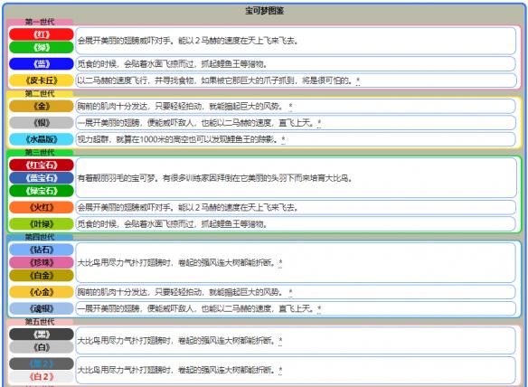 新澳天天开奖资料大全,时代资料解释落实_特别版3.363