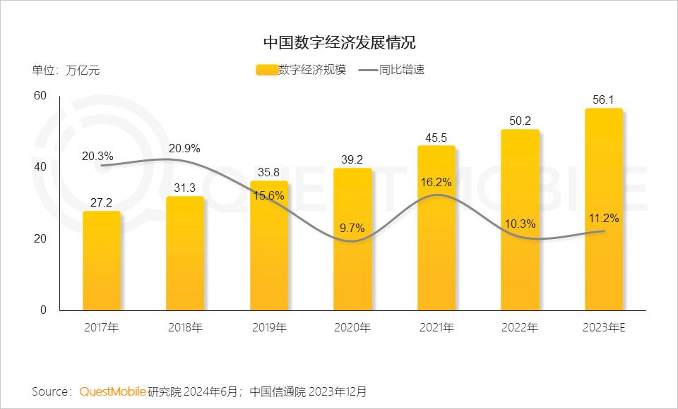 2024年澳门原料免费一2024年,精细化分析说明_云端版29.178