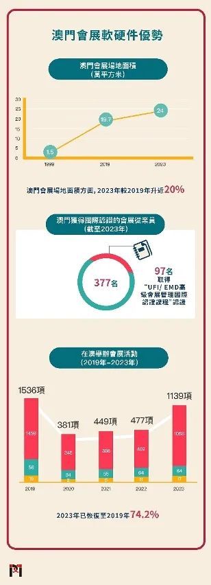 澳门最精准正最精准龙门,前沿分析解析_复刻版95.62