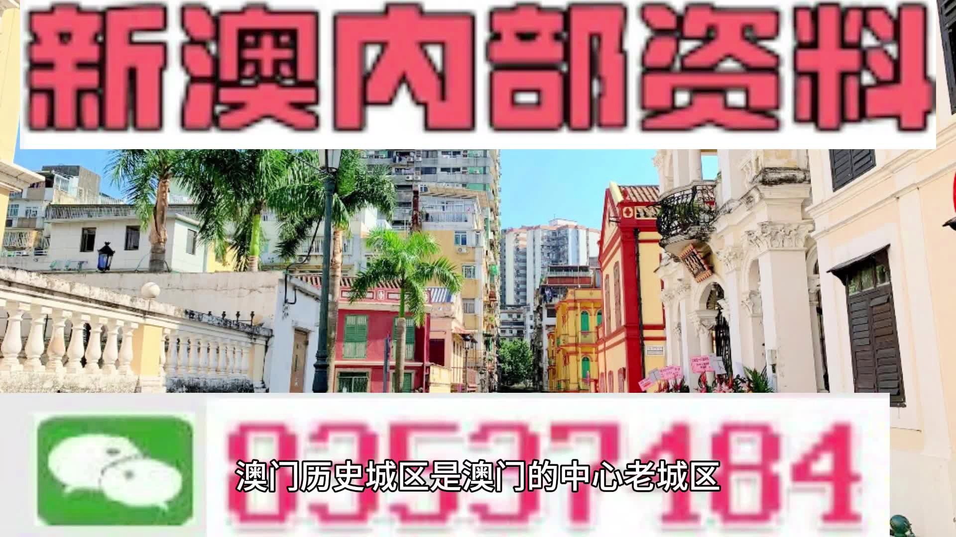 新澳门内部资料精准大全82,实地数据分析方案_OP21.302