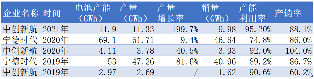 新澳门六开彩开奖网站,时代资料解释落实_VIP32.756