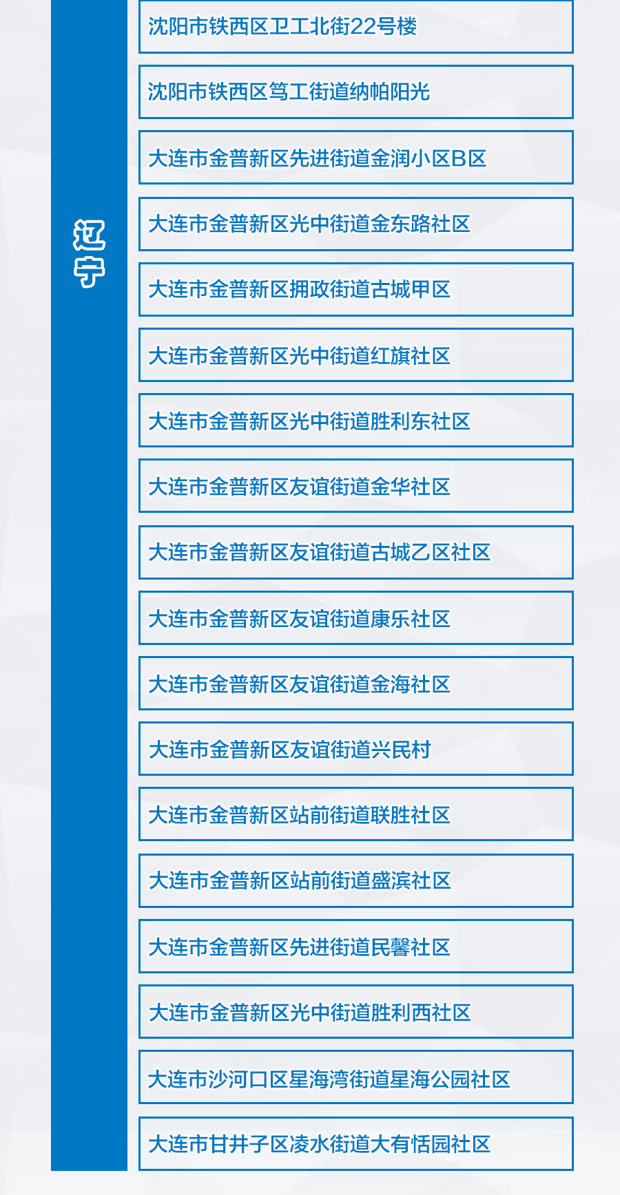 2024年新澳天天开彩最新资料,精准分析实施步骤_限量款90.225