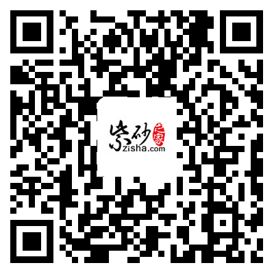 一肖一码一中一特,权威推进方法_nShop27.511