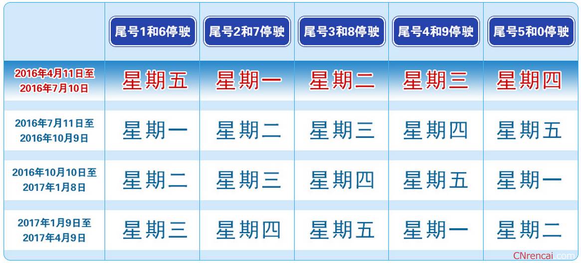 2024香港今期开奖号码马会,数据决策执行_BT60.28