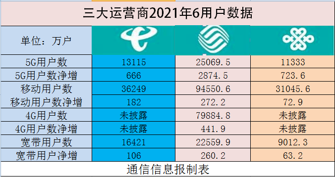 2024澳门今晚开奖记录,数据驱动执行决策_工具版38.612