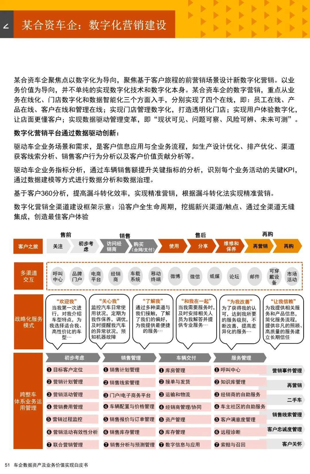 2024新澳门正版免费资本车,精细策略定义探讨_GT56.757