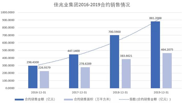 2024年香港正版资料免费大全图片,高速响应方案规划_UHD款87.903