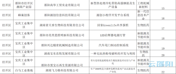 澳门精准四肖期期中特公开,前沿评估说明_进阶版27.35