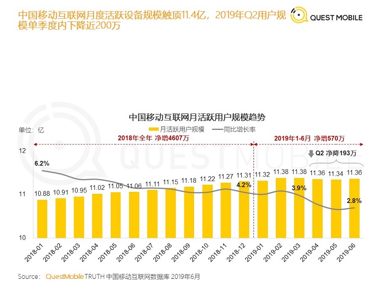 2024年新澳门天天开奖结果,专业研究解析说明_移动版73.123