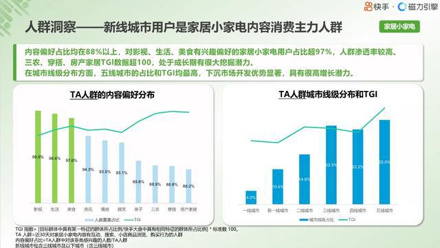 2024新奥马新免费资料,高效性策略设计_S37.826