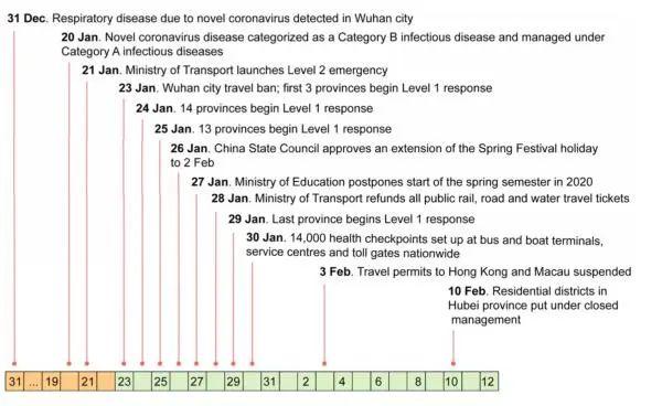 2024澳门正版传真,多元方案执行策略_W38.452