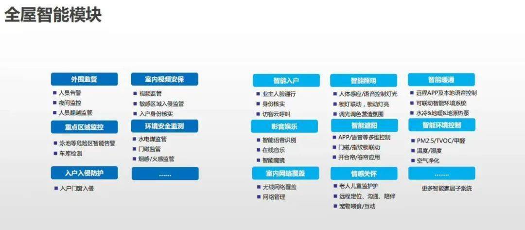 新澳今天最新资料2024,系统化策略探讨_GT41.773