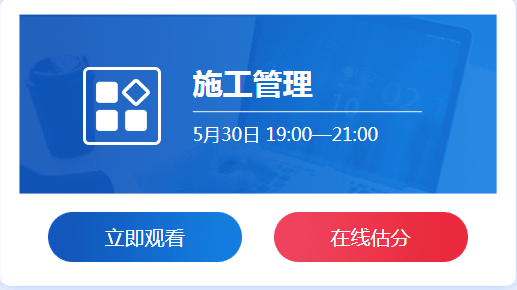 2024新澳门六今晚开奖直播,精细解答解释定义_钱包版82.243