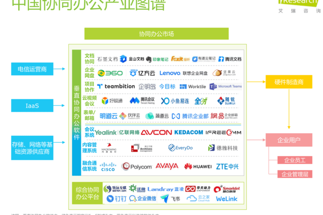 77778888管家婆老家必中,全面分析数据执行_kit33.761