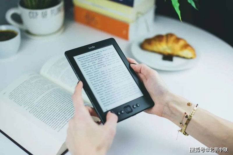 2024年新澳门开码结果,实地考察数据执行_Kindle13.762