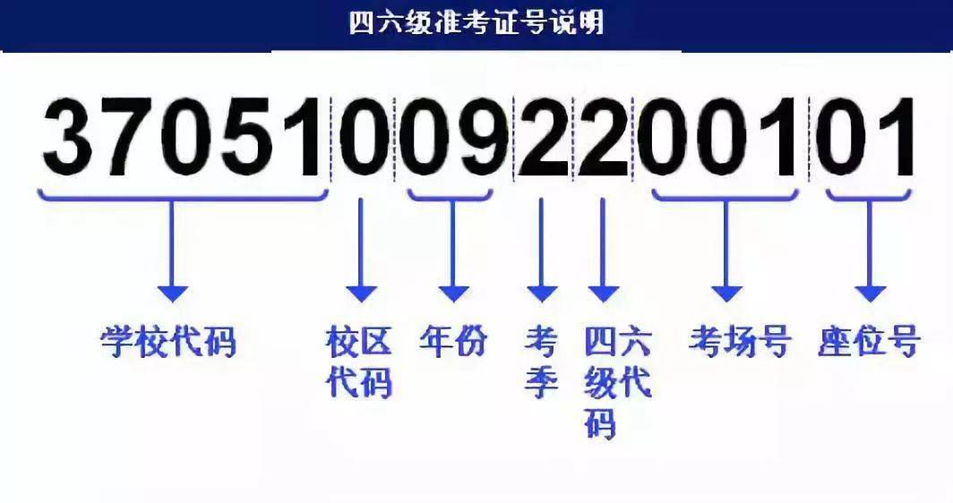 2024年澳门正版免费大全,迅捷解答方案设计_AR版94.390