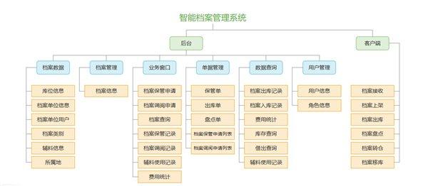 2024新奥资料免费精准资料一2024,新兴技术推进策略_理财版93.689