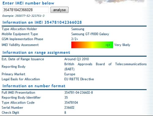 ww香港777766开奖记录,实地验证数据分析_Mixed22.472