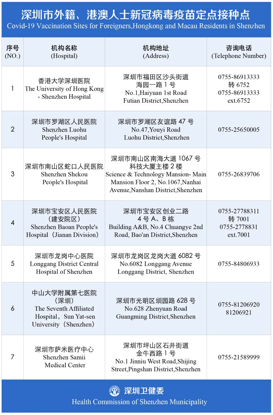 新澳门开奖记录今天开奖结果,实际案例解释定义_顶级款57.909