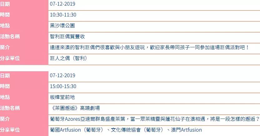 新澳门彩最新开奖记录查询表下载,实地验证策略_Galaxy51.252