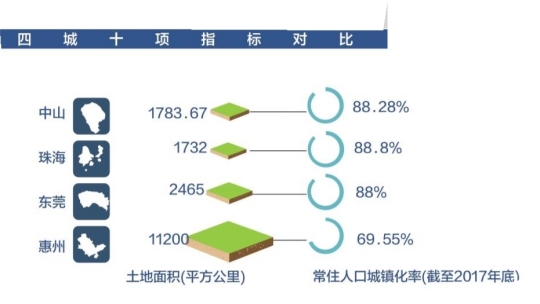 澳门广东八二站最新版本更新内容,稳定性设计解析_1440p44.185