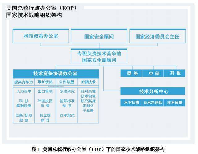 2024新澳免费资料图片,结构化推进评估_黄金版19.457