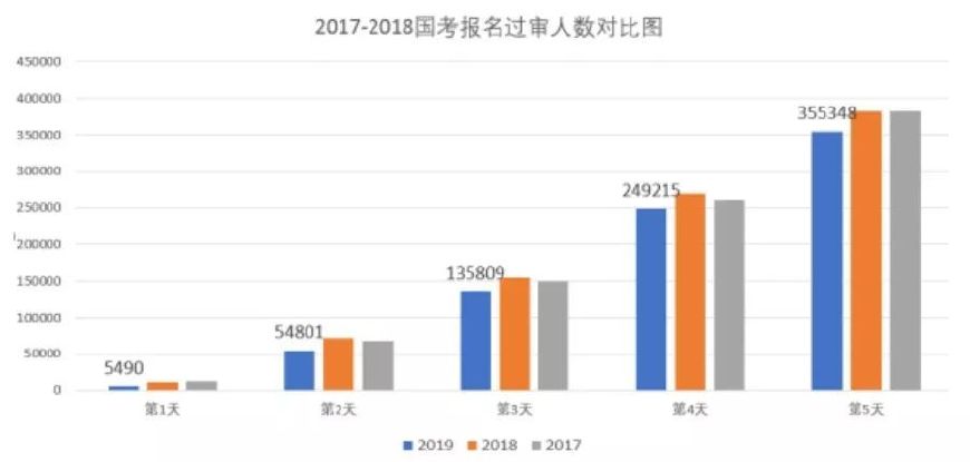 48k.ccm,澳门开奖结果2024年开奖结果,统计数据解释定义_FHD版94.996