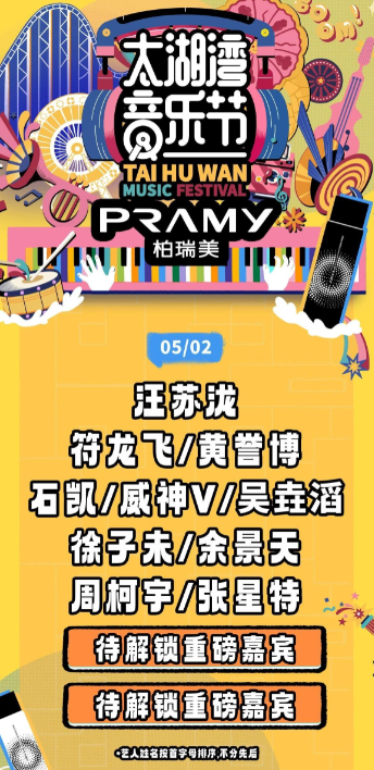 新澳天天开奖资料大全最新54期,适用设计解析_6DM170.21