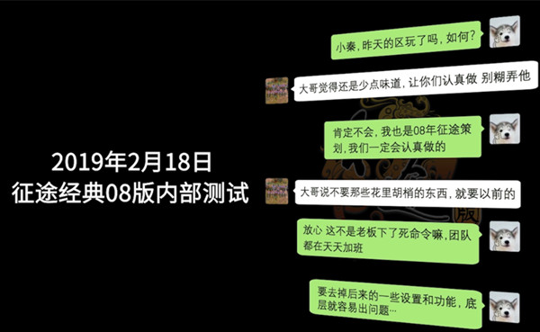 新澳精准资料免费提供353期期,经典案例解释定义_C版89.389