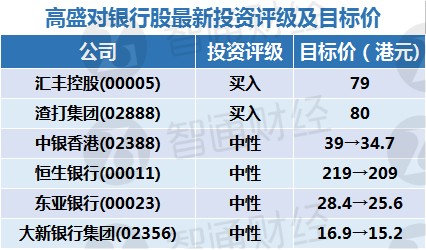 2024香港资料大全正新版,功能性操作方案制定_粉丝款34.991