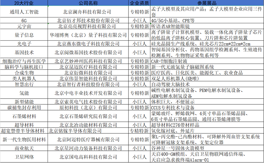 2024澳门特马今晚开奖结果出来了吗图片大全,科学分析解释定义_MP49.188