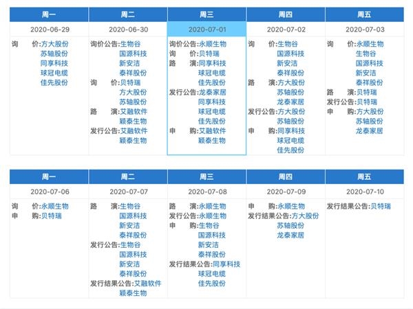 2024年新奥正版资料免费大全,数据导向计划解析_KP75.989