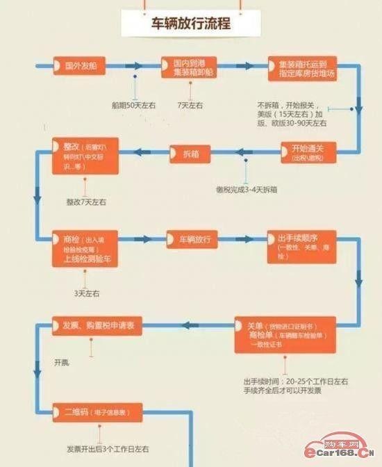 2024年新澳全年免费资料大全,迅捷解答策略解析_5DM96.762