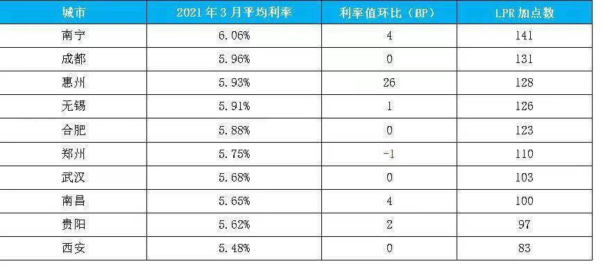 2024新澳最精准资料,科学数据评估_bundle57.965