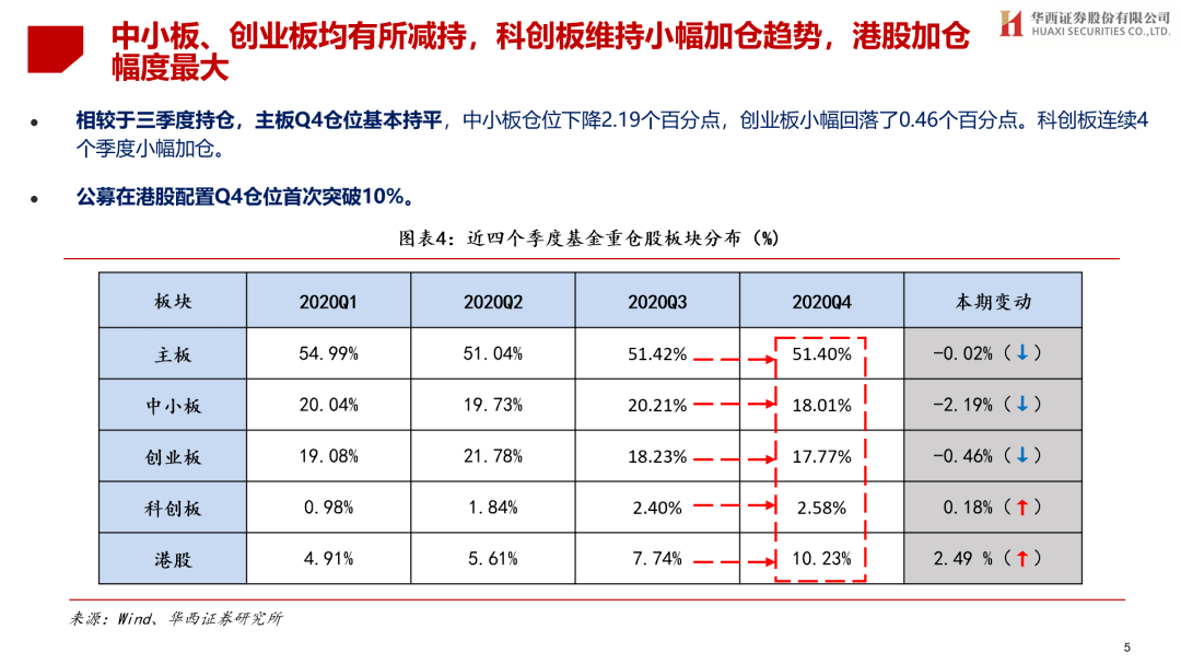 香港4777777开奖记录,实时数据解析_扩展版83.268