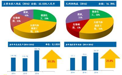 新奥2024年免费资料大全,实地考察数据应用_vShop80.415