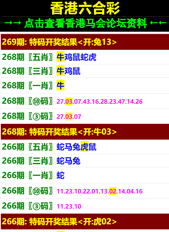 2024年澳门马会传真绝密信,权威数据解释定义_定制版8.214