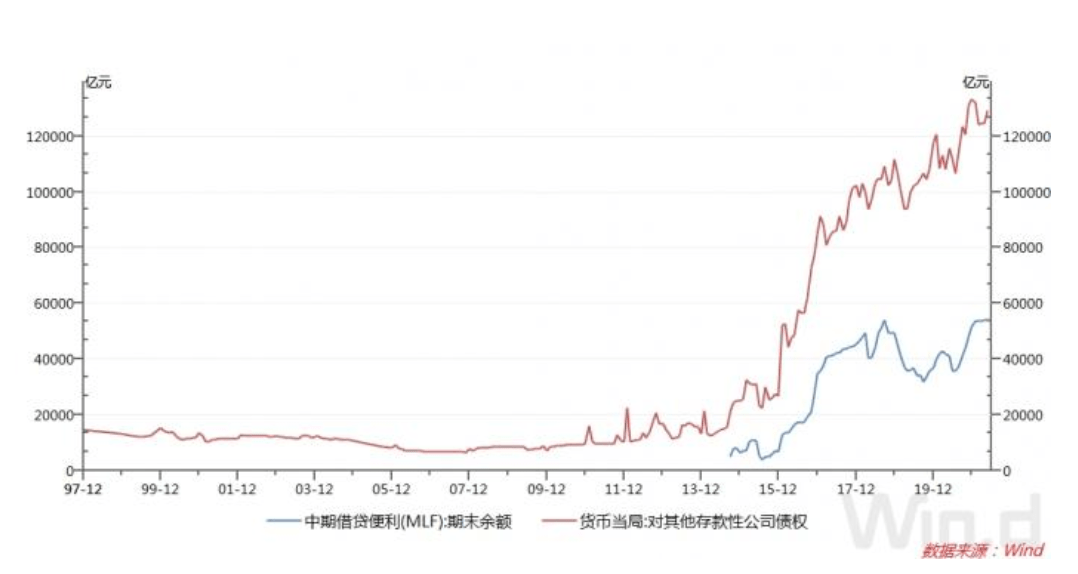 一码一肖100%准确功能佛山,机构预测解释落实方法_经典版98.359