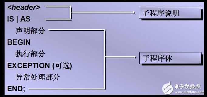 新澳门4949正版大全,可靠数据解释定义_苹果39.978