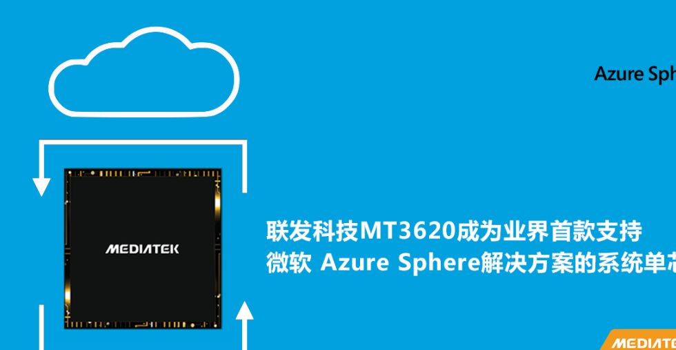 香港4777777开奖结果+开奖结果一,动态调整策略执行_MT62.523