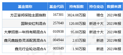 2024香港资料大全正新版,全面执行数据设计_豪华版81.318