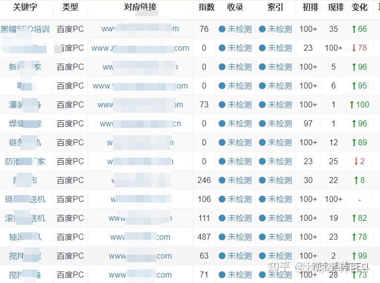 626969澳彩资料2024年,高速方案解析响应_标准版12.782