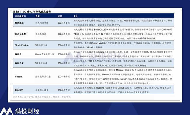 新澳开奖记录今天结果查询表,最新数据解释定义_HDR版65.284